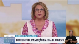 Imagem de Portugal em Direto