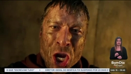 Imagem de Bom Dia Portugal Fim de Semana