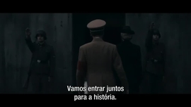 Imagem de Janela Indiscreta