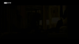 Imagem de Janela Indiscreta