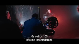 Imagem de Janela Indiscreta