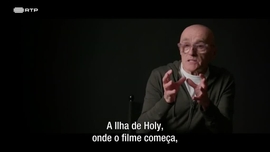 Imagem de Janela Indiscreta