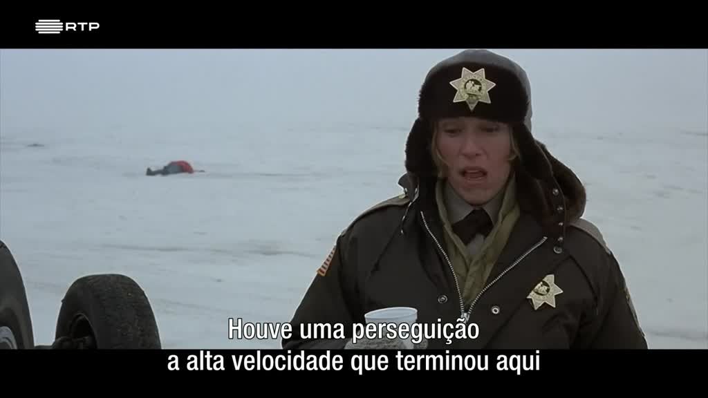 Imagem de Janela Indiscreta