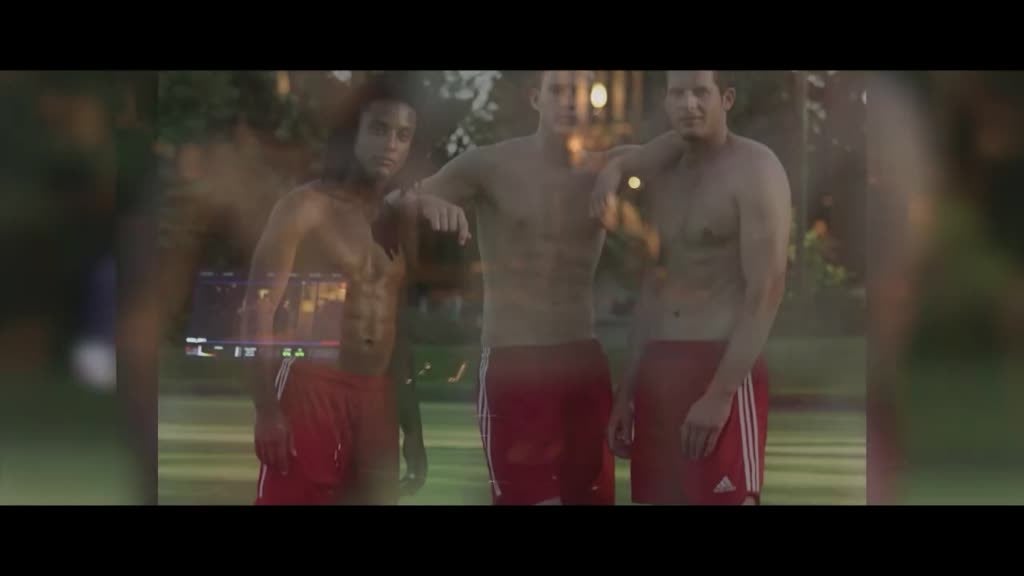 Imagem de Janela Indiscreta