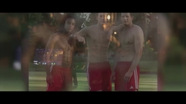 Imagem de Janela Indiscreta