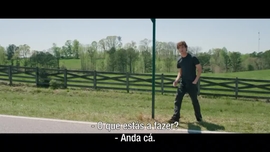 Imagem de Janela Indiscreta