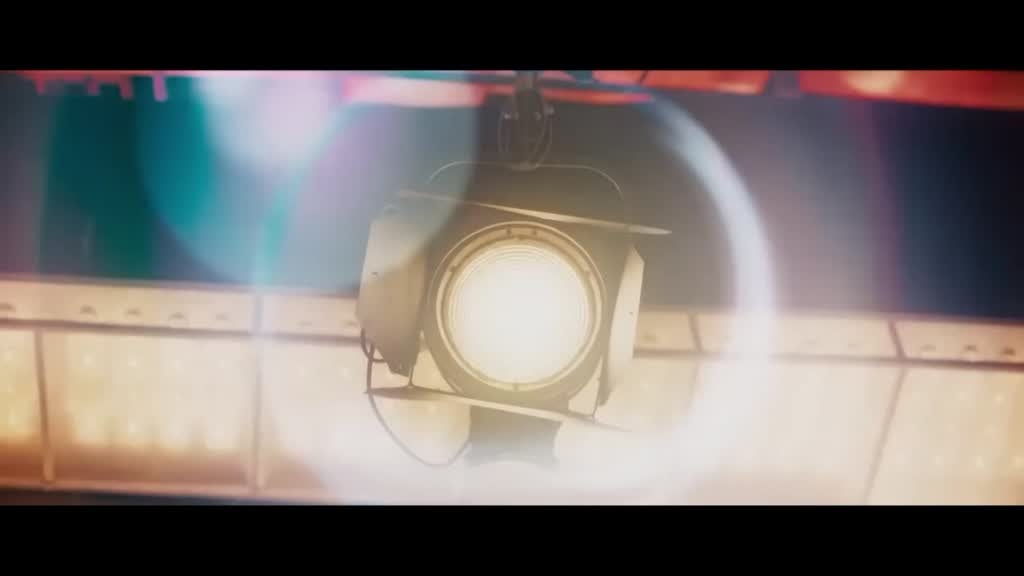 Imagem de Janela Indiscreta