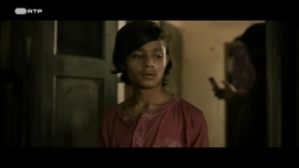 Imagem de Janela Indiscreta