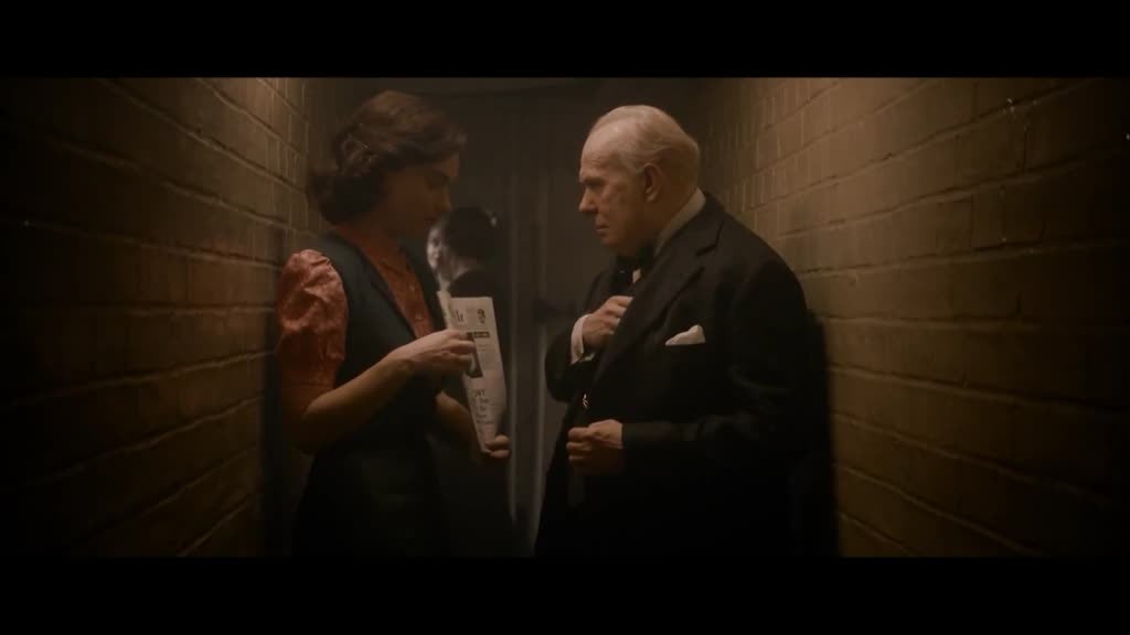 Imagem de Janela Indiscreta