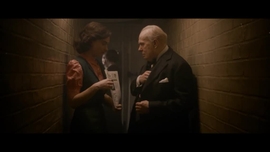 Imagem de Janela Indiscreta