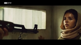 Imagem de Janela Indiscreta