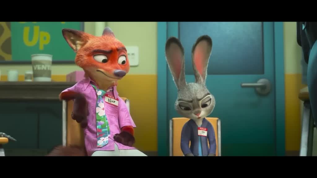 Imagem de Janela Indiscreta