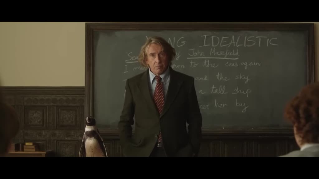 Imagem de Janela Indiscreta