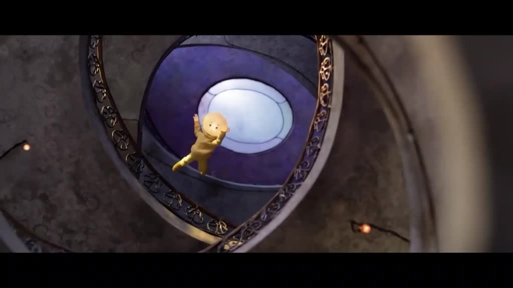 Imagem de Janela Indiscreta