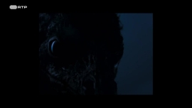 Imagem de Janela Indiscreta