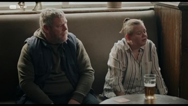 Imagem de O Pub The Old Oak