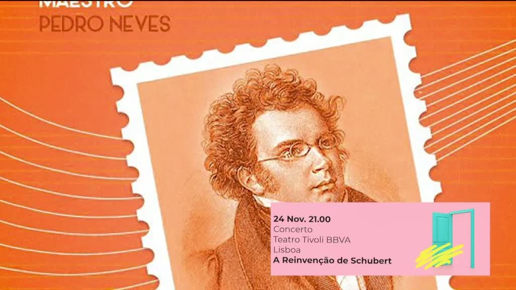 Imagem de Folha de Sala