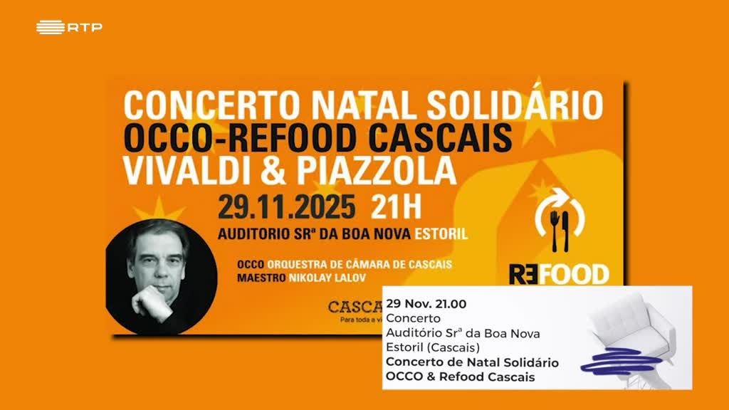 Imagem de Folha de Sala