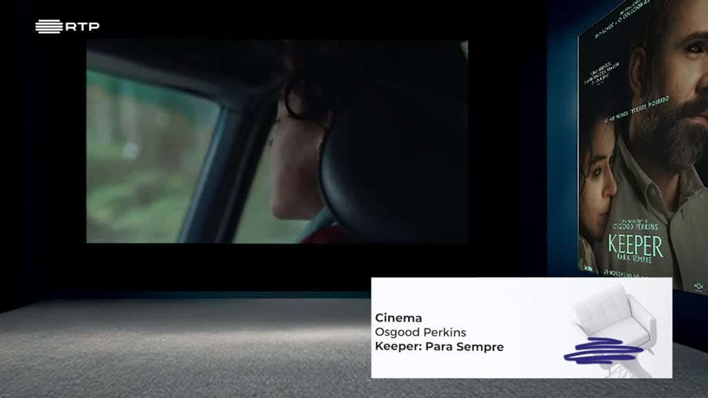 Imagem de Folha de Sala