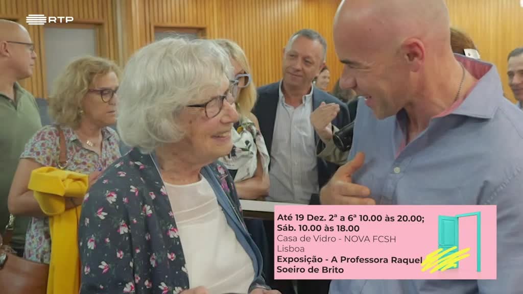 Imagem de Folha de Sala