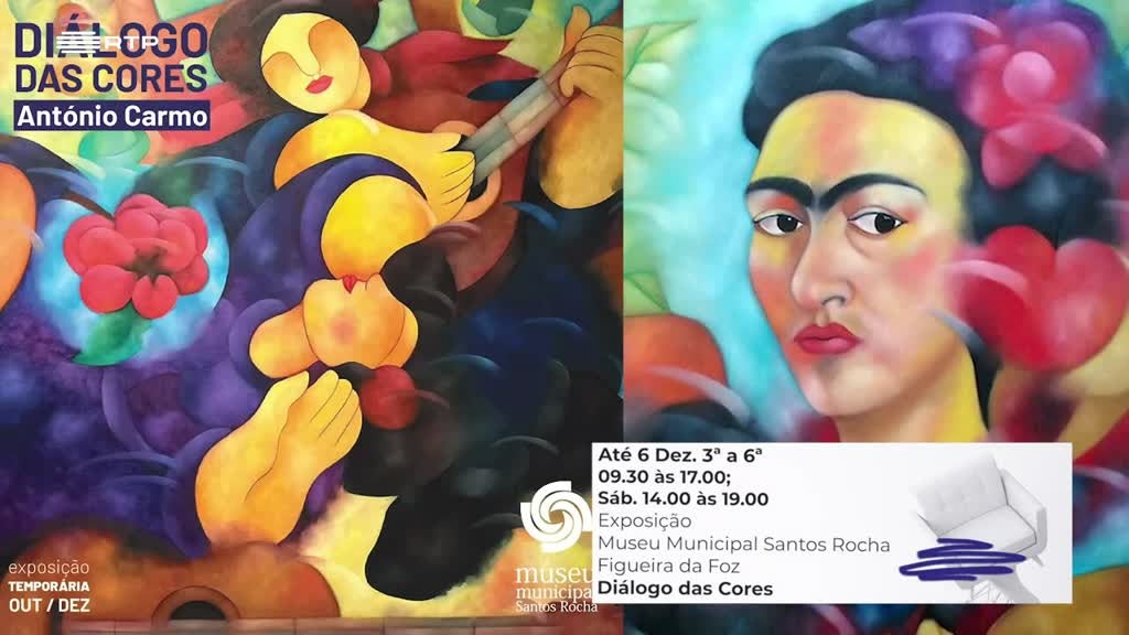 Imagem de Folha de Sala