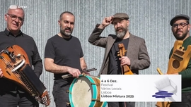 Imagem de Folha de Sala