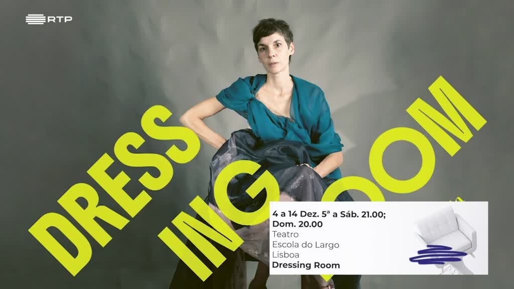 Imagem de Folha de Sala