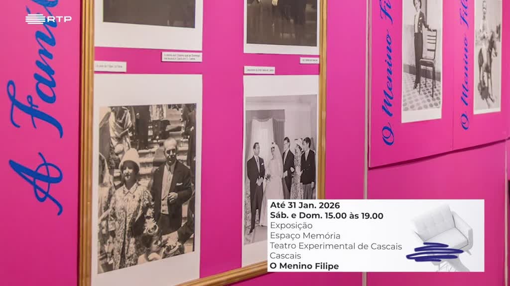 Imagem de Folha de Sala