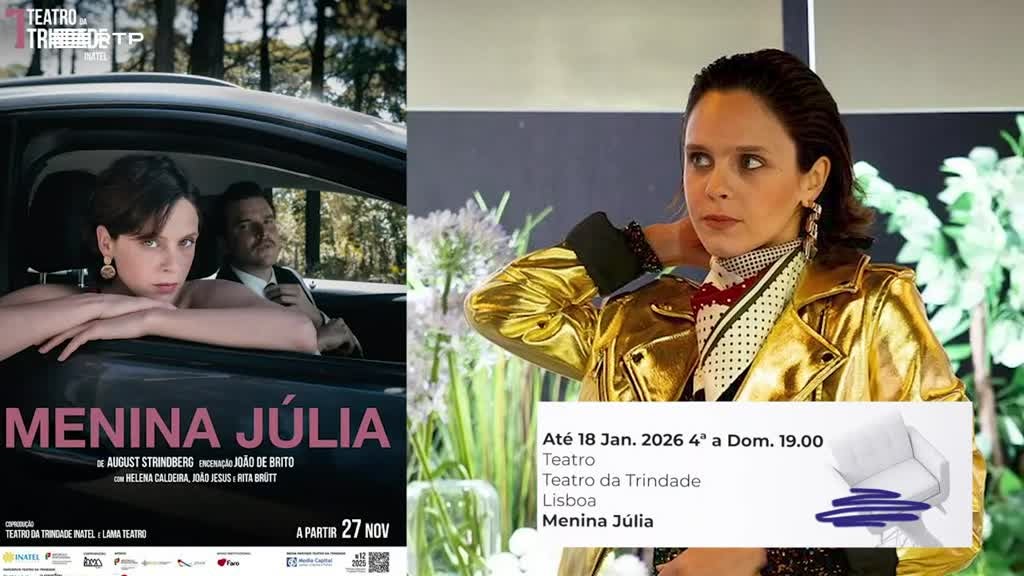 Imagem de Folha de Sala