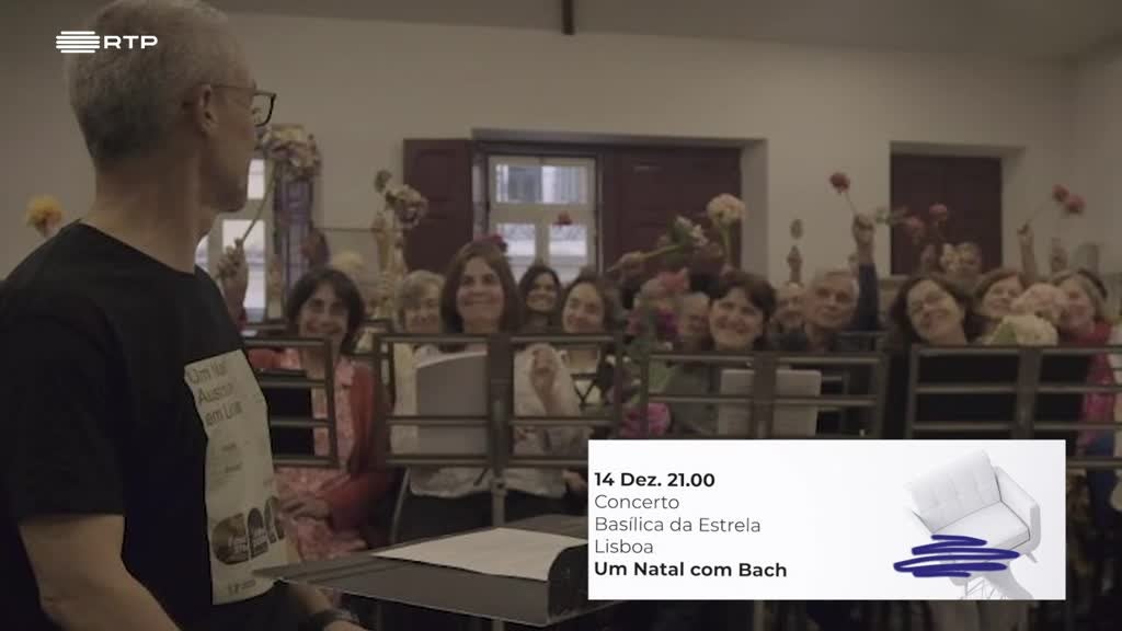 Imagem de Folha de Sala