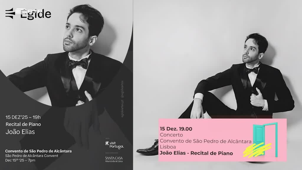 Imagem de Folha de Sala