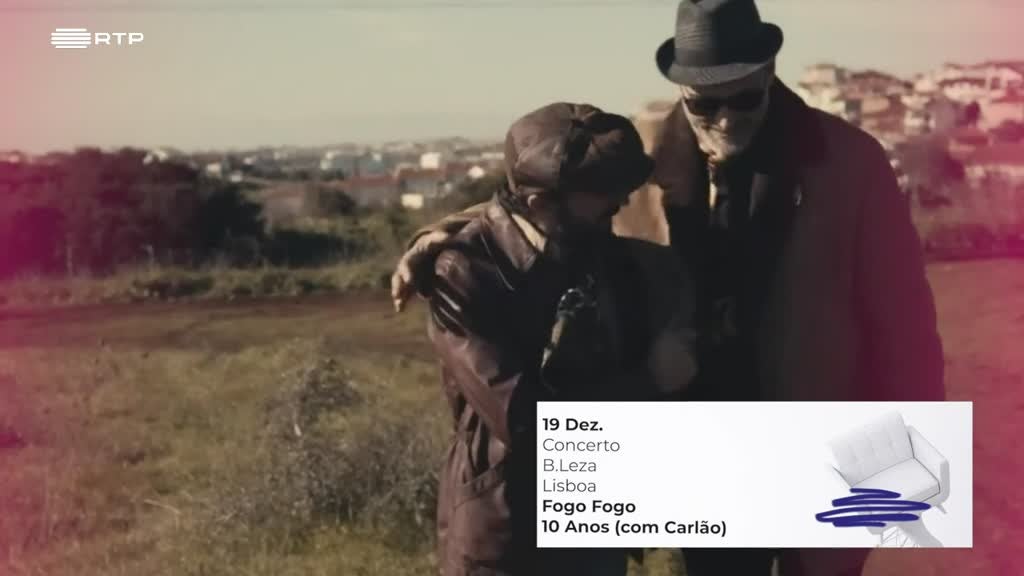 Imagem de Folha de Sala