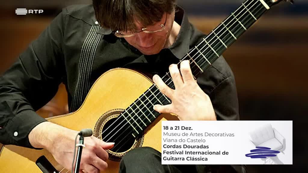 Imagem de Folha de Sala