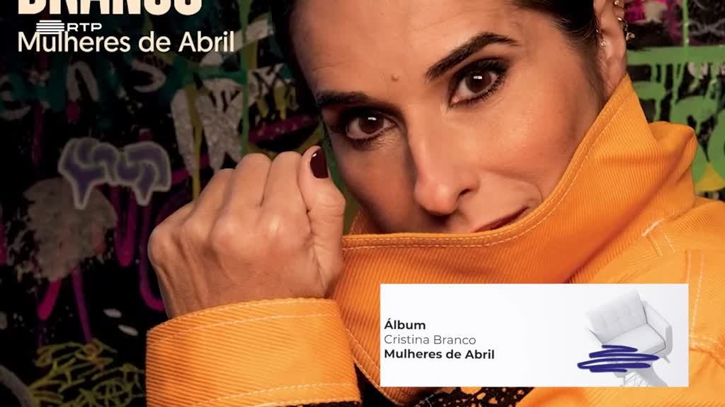 Imagem de Folha de Sala