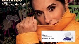 Imagem de Folha de Sala