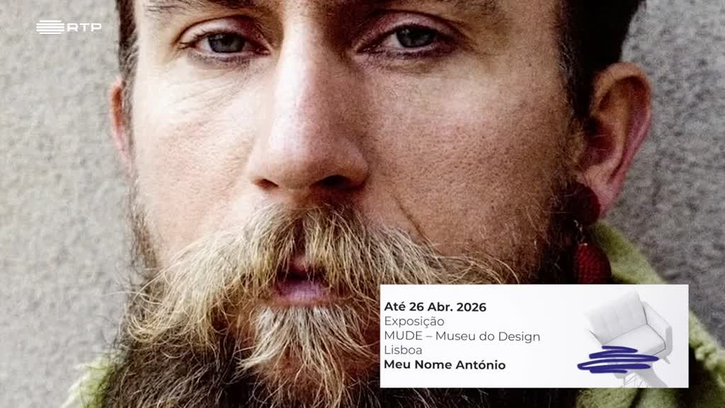 Imagem de Folha de Sala