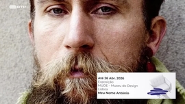 Imagem de Folha de Sala