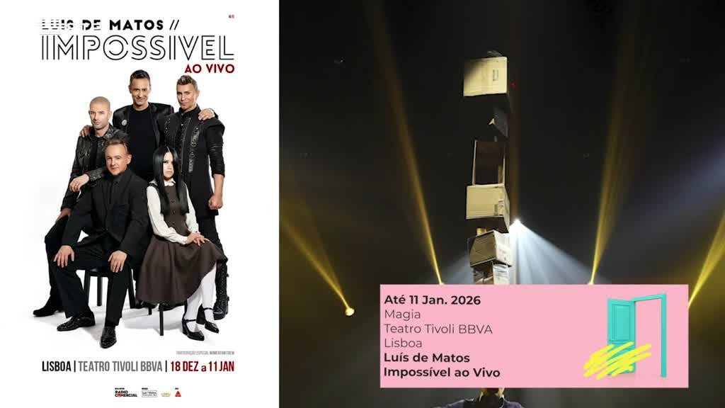 Imagem de Folha de Sala