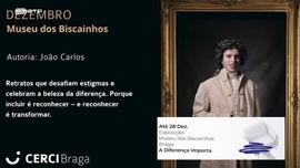 Imagem de Folha de Sala