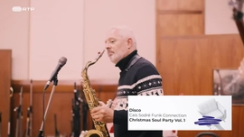 Imagem de Folha de Sala