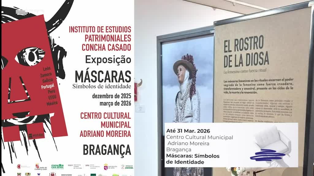 Imagem de Folha de Sala