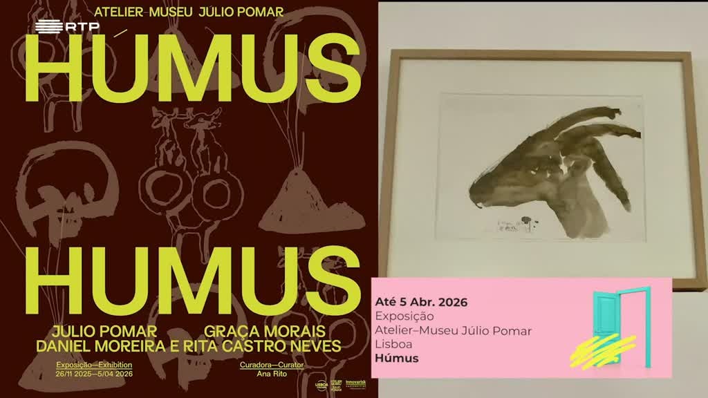 Imagem de Folha de Sala