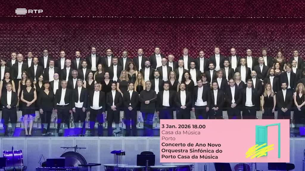 Imagem de Folha de Sala