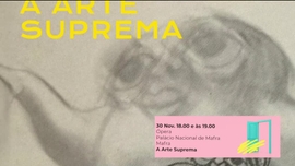 Imagem de Folha de Sala