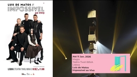 Imagem de Folha de Sala