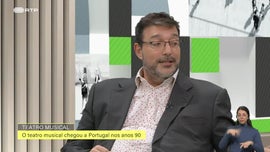 Imagem de Mal