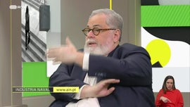 Imagem de Indstria Naval