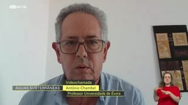 Imagem de guas Subterrneas