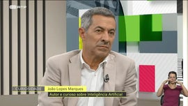 Imagem de Curiosidade