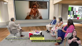 Imagem de Escolas Sem Telemveis